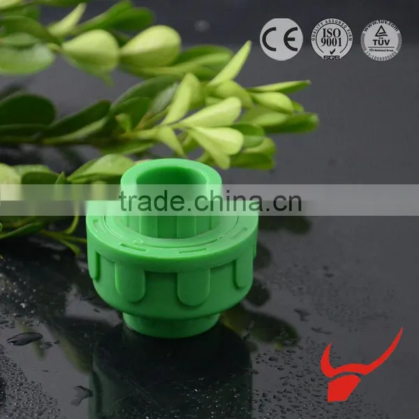 Non-toxic, Can be Used for Pure Water, Drinking Water Pipeline System, the Product is a Green Building photo-5