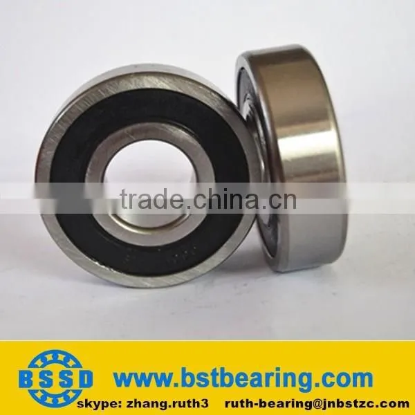Super Precision rb Tech Bearings 6305-ZN