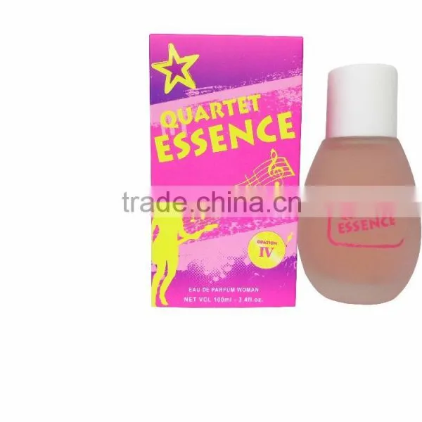 Perfume Factory Perfume Market Your Own Brand Perfume photo-6
