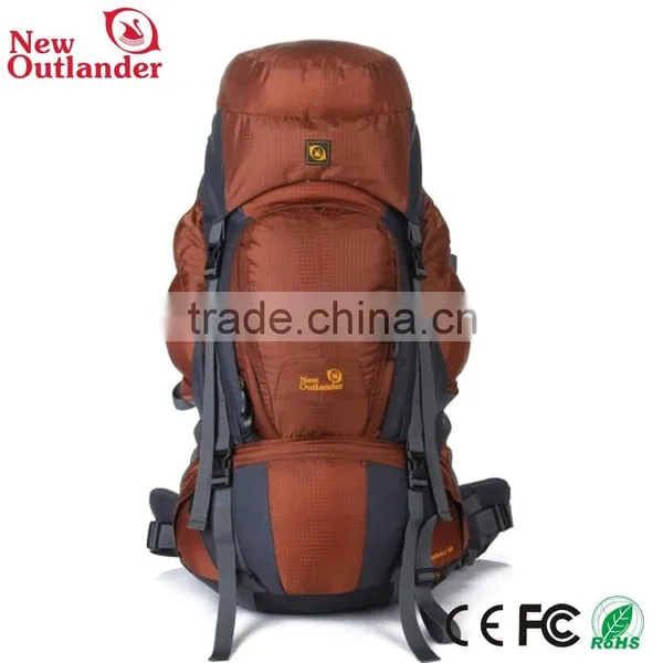 2016 New Design Military Bags Duffle photo-4