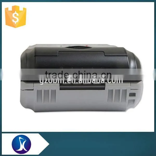Saints-PB200S Wholesale Bluetooth/RS232 Mini Barcode /Data Thermal Printer photo-4