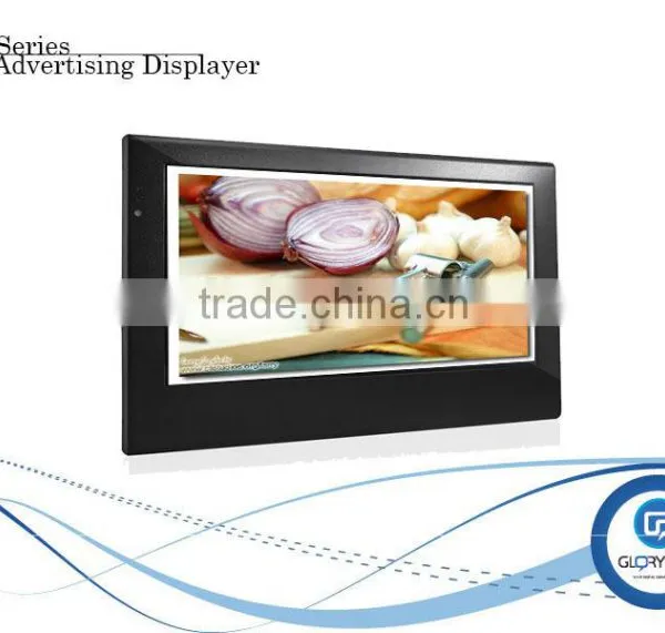 Tft Lcd Panel Screen Computer Monitor 15 Inch LCD photo-2