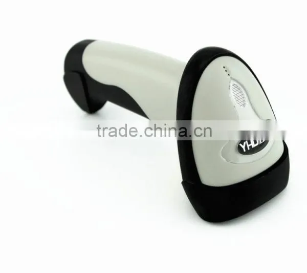 Stable Performance Bluetooth Barcode Scanner, Cheapest Dual Mode Barcode Scanner photo-3