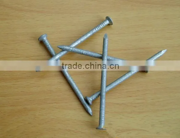 Nails for Construction photo-4