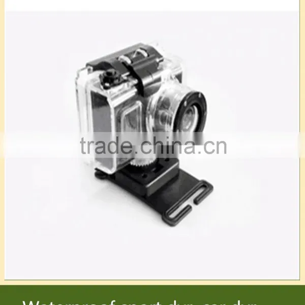 100% Original WIFI SJCAM SJ4000 WIFI Action Camera , Diving 30M Waterproof Sport Camera 1080P Full HD Car DVR photo-4