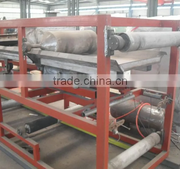 China New Innovative Product Filter for Vacuum Cleaner Rainbow photo-2