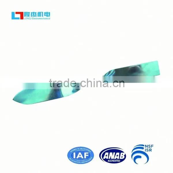 Stainless Steel,hardware photo-2