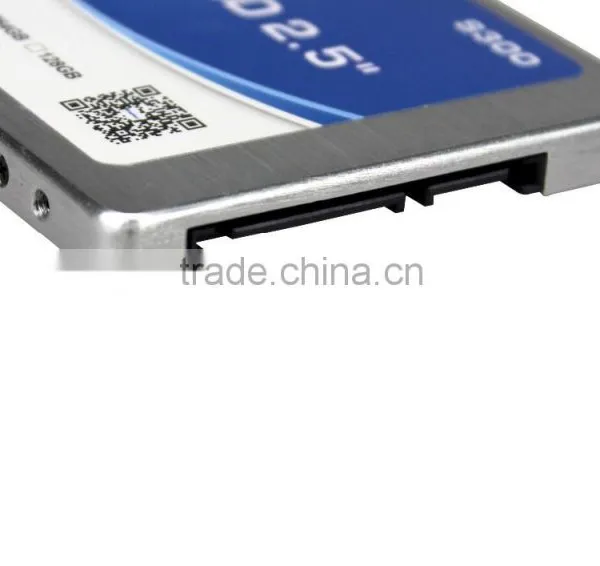 Kingdian 2.5 Sata3 64g Ssd Solid State Drive for Computer photo-6