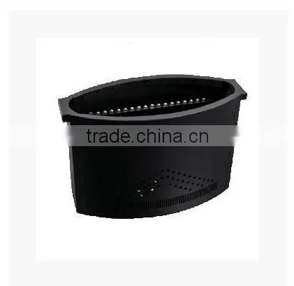 LED Fire Stage Machine Flame Effect Light for DISCO photo-4