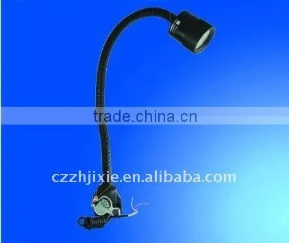 500w Halogen Portable Work Light photo-5