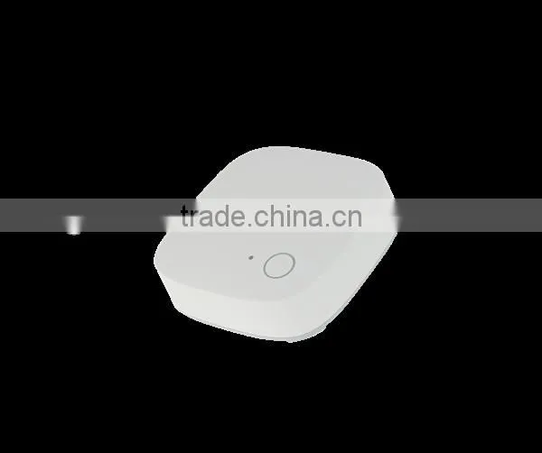 2016 ACESEE Zigbee Home Automation Mini Smart Gateway Zigbee Gateway Smart Home SGW100 photo-5