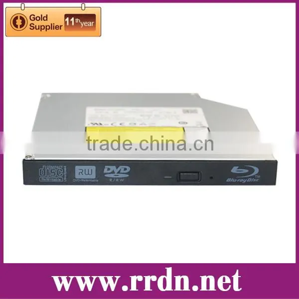 Panasonic UJ240 SATA Tray Load Blu Ray Disc Drive photo-4