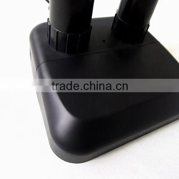 Portable Fast Heater Dryer for Shoe, Boot and Glove Model:5903 photo-5