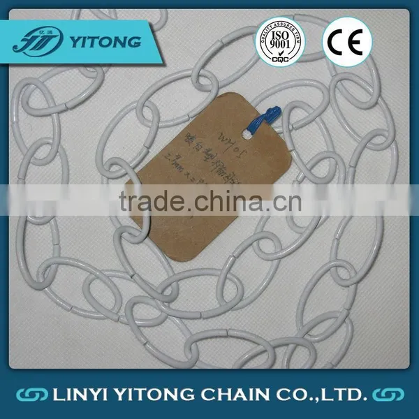 China Top Quality Bling Decorative Chain photo-2