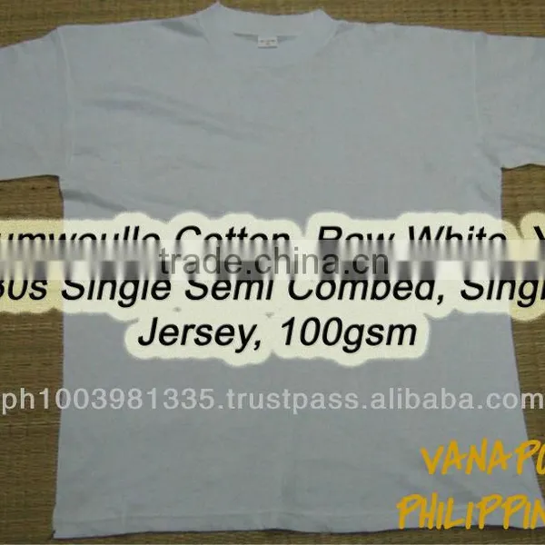 Cheap Election Tshirts