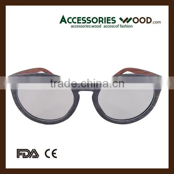 Newest Personal Optical Eyeglasses Frame Design Optics and Reading Glasses photo-2