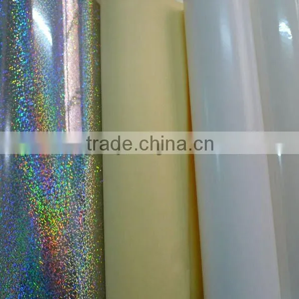 Adhesive paper,packing adhesive materials,self adhesive paper