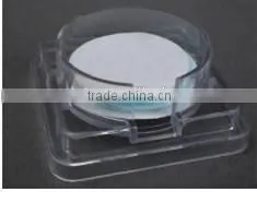 Nylon 47mm 5.0 um Membrane Disk Filter photo-5