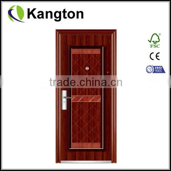 Paint Colors Exterior Door
