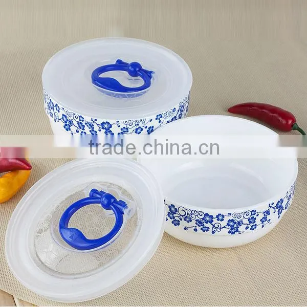 2014 Newest Promotional Gift Lunch Box