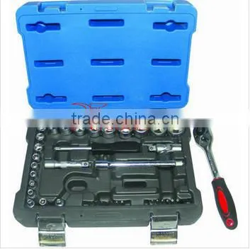 Socket Bit Set/Hand Socket Bit Set/Household Socket Bit Set
