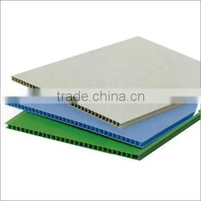 Printing Plastic photo-6