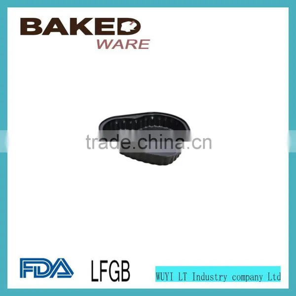 Bakeware Pan for Christmas Promotions Christmas Tree Shape Cake Decorations photo-4