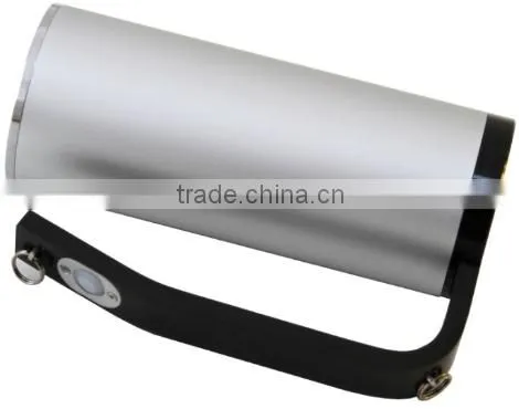 Super Brigh Handheld Long Range Search Light photo-2