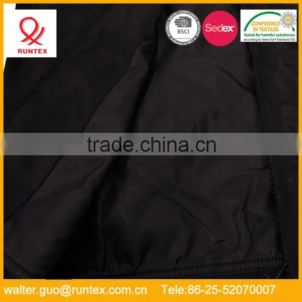 Runtex Mens Casual Jakets RT-W-M-8 photo-4