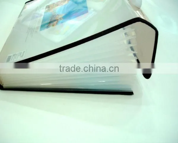 Fashion Document Bag /file Folder /file Case photo-3
