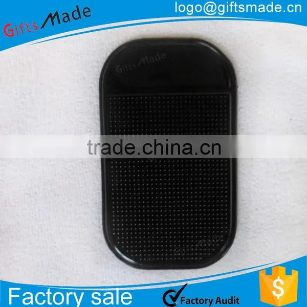 Car Dashboard Anti-slip Mat/nonslip Mats/nonslip Matting photo-3