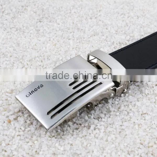 Premium Leather Best Price Many Types Wholesale Leather Belt Blanks photo-6
