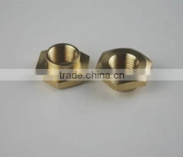 CXF-W80 CNC Lathe Special Purpose Machine photo-5