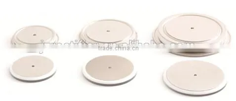 High Current Recovery Diode photo-2