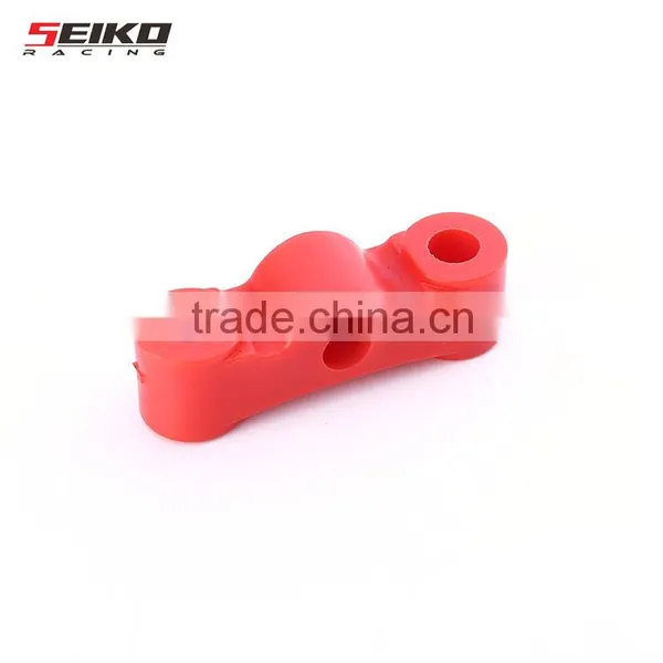 PROTHANE SHIFT LINKAGE BUSHINGS URETHANE photo-2