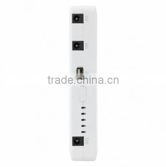 Car Battery Charger Jump Starter Mobile Phone Power Bank / Power Bank Car Jump Start photo-3