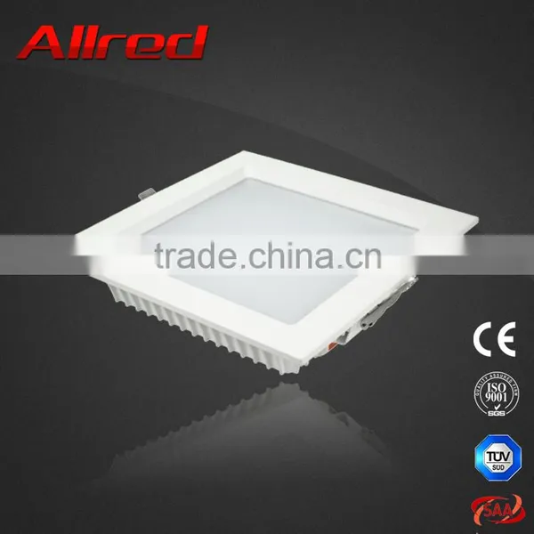 Energy Saving Lamps Modern Ceiling Lights 30W Led Downlights photo-6