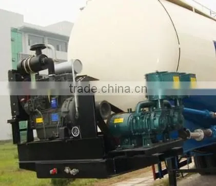 Hot Double Cylinder Car Air Compressor,2 Cylinder Air Compressor,twin Cylinder Tire Inflator photo-3
