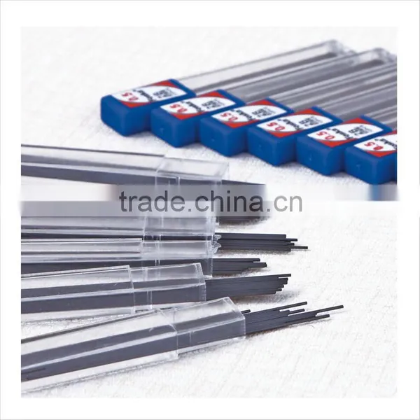 Mechanical Pencil Refill/Hot Sale Pencil Lead