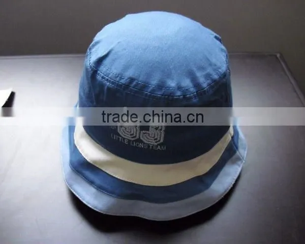 2016 Cheap Cap and Hat Sports Caps Baseball Hat photo-6