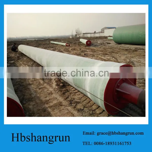 Pipe Steel Mould Mandrel Making photo-3