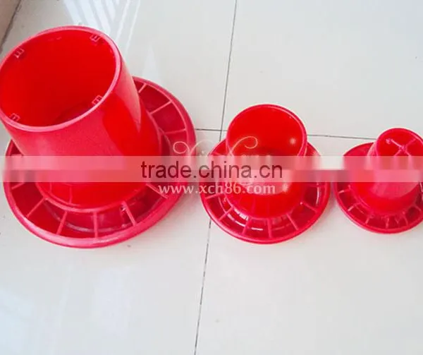 Automatic Easily Operate Nipple Chicken Drinker Factory Price photo-4