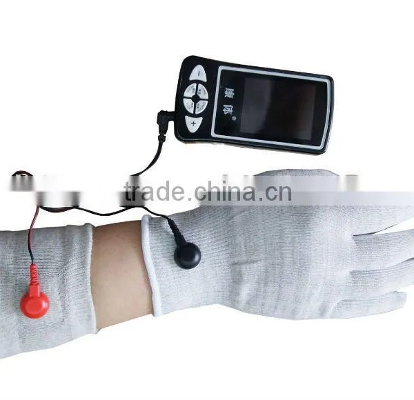 Esd Conductive Gloves