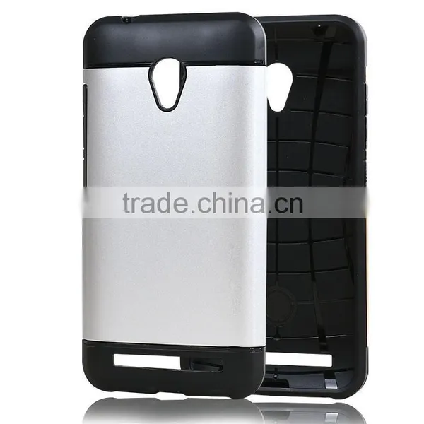 LZB Hot Selling Phone Case Cover for Asus Zenfone go