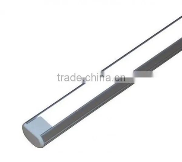 Popular Product 2500LM/Meter 18W/Meter DC12V 7020 SMD Rigid Led Strips photo-3