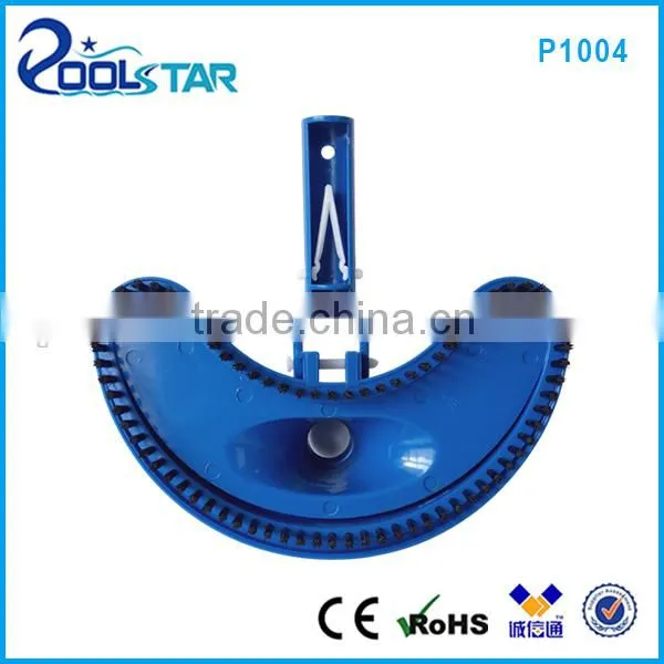 Easyinstall Commercial Pool Vacuum Head Parts photo-2