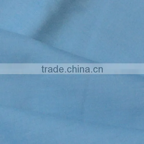 T/C 80/20 45*45 110*76,polyester Cotton Lining Fabric photo-3