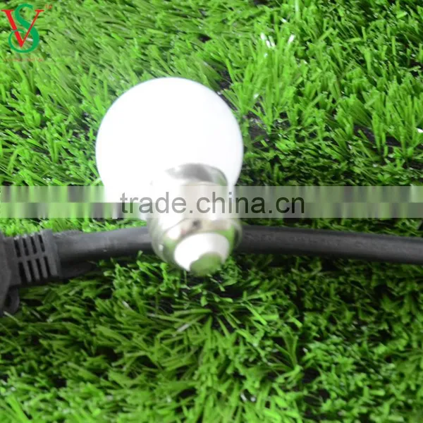 E27 G45 Led Bulbs for Indoor Lighting photo-5
