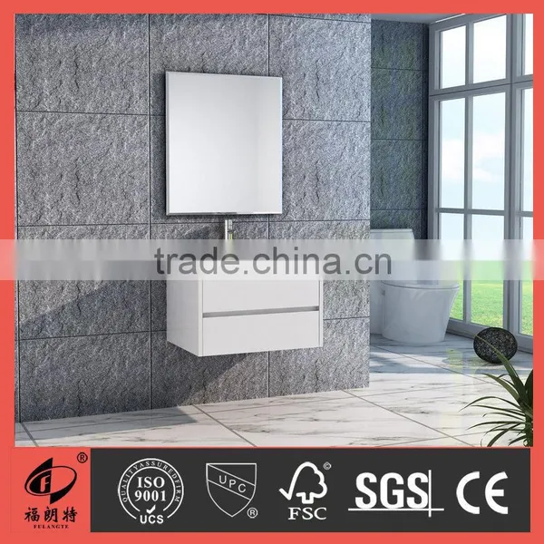 600MM MDF bathroom vanity unit Amy600