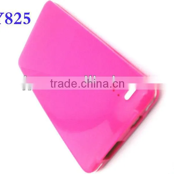 2013 New Colorful Mobile Phone Charger Vending Machine